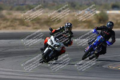 media/Mar-09-2025-TrackXperience (Sun) [[4c2000c718]]/4-Level 1/Session 3 (Turn 11)/